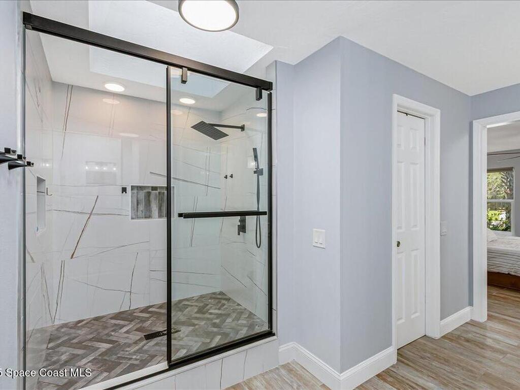 450 Monaco Drive, Indialantic, FL 32903