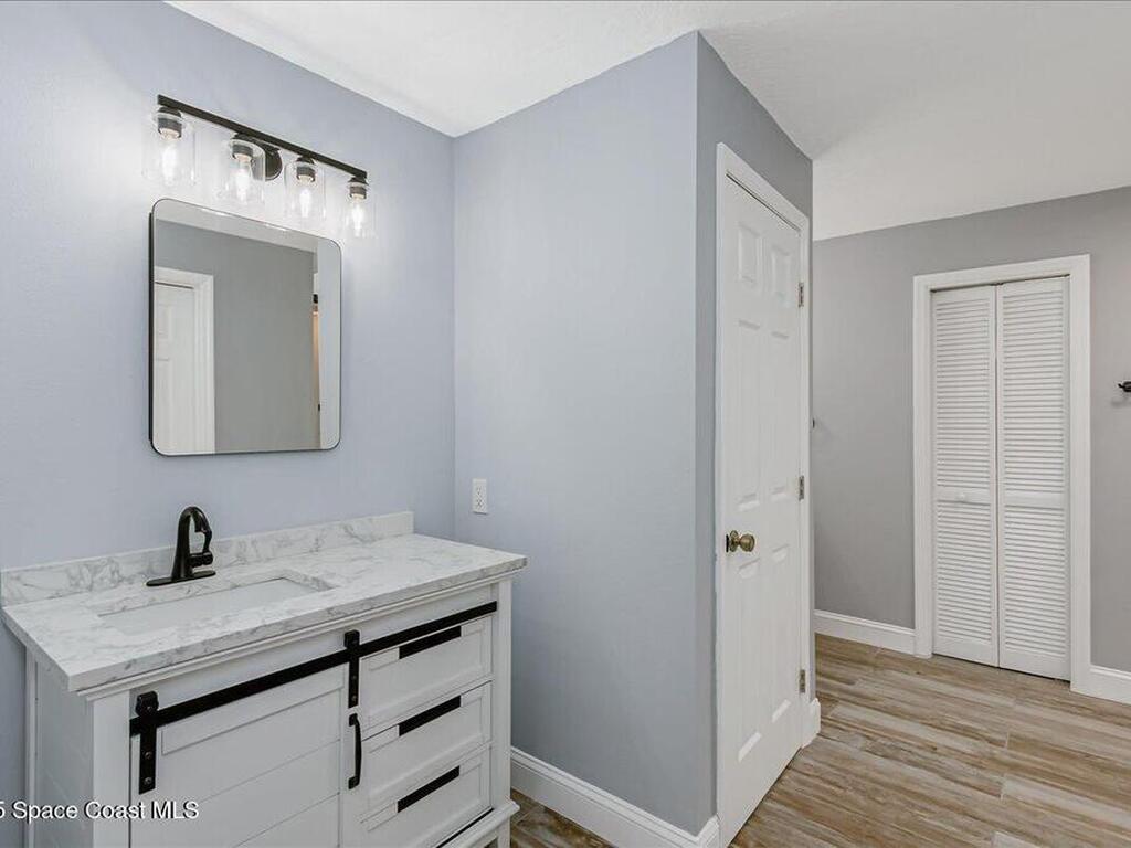 450 Monaco Drive, Indialantic, FL 32903