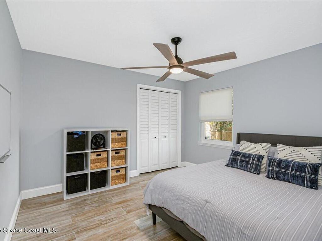 450 Monaco Drive, Indialantic, FL 32903