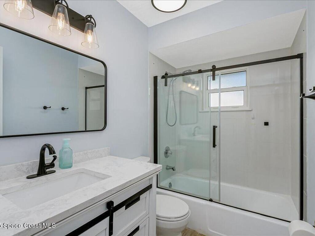 450 Monaco Drive, Indialantic, FL 32903