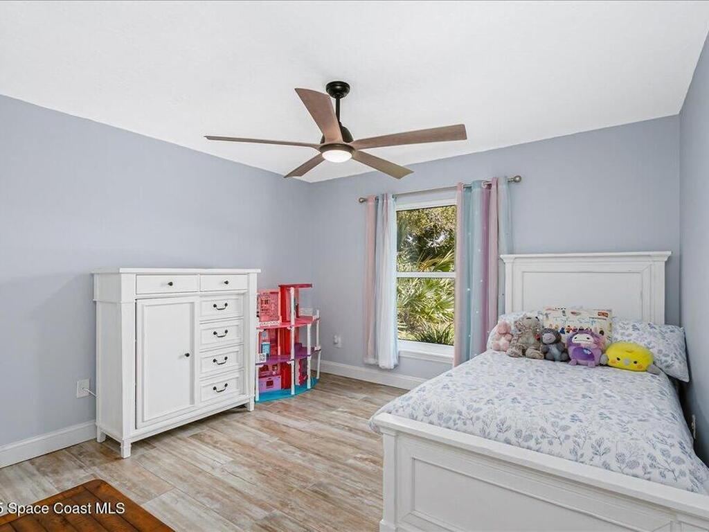 450 Monaco Drive, Indialantic, FL 32903