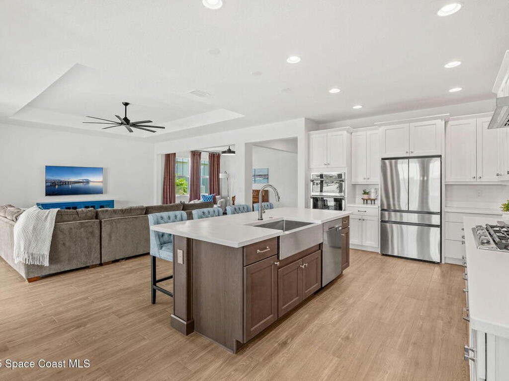9374 Corvo Court, Melbourne, FL 32940