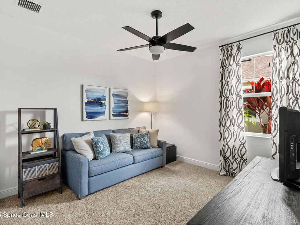 9374 Corvo Court, Melbourne, FL 32940