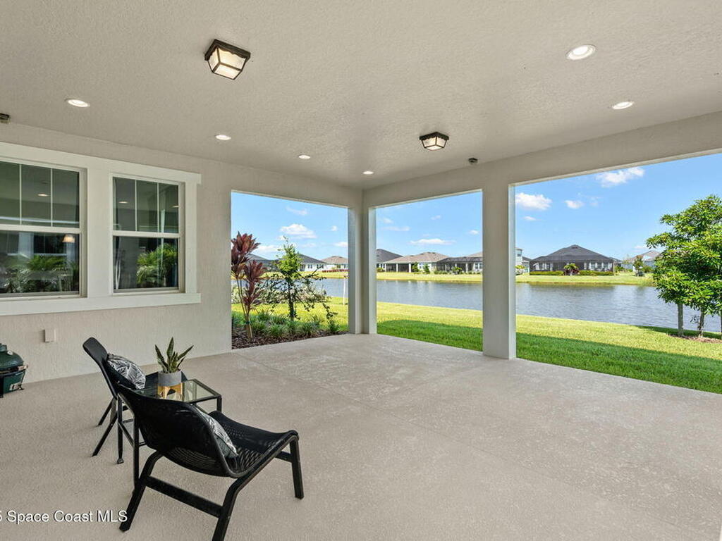 9374 Corvo Court, Melbourne, FL 32940
