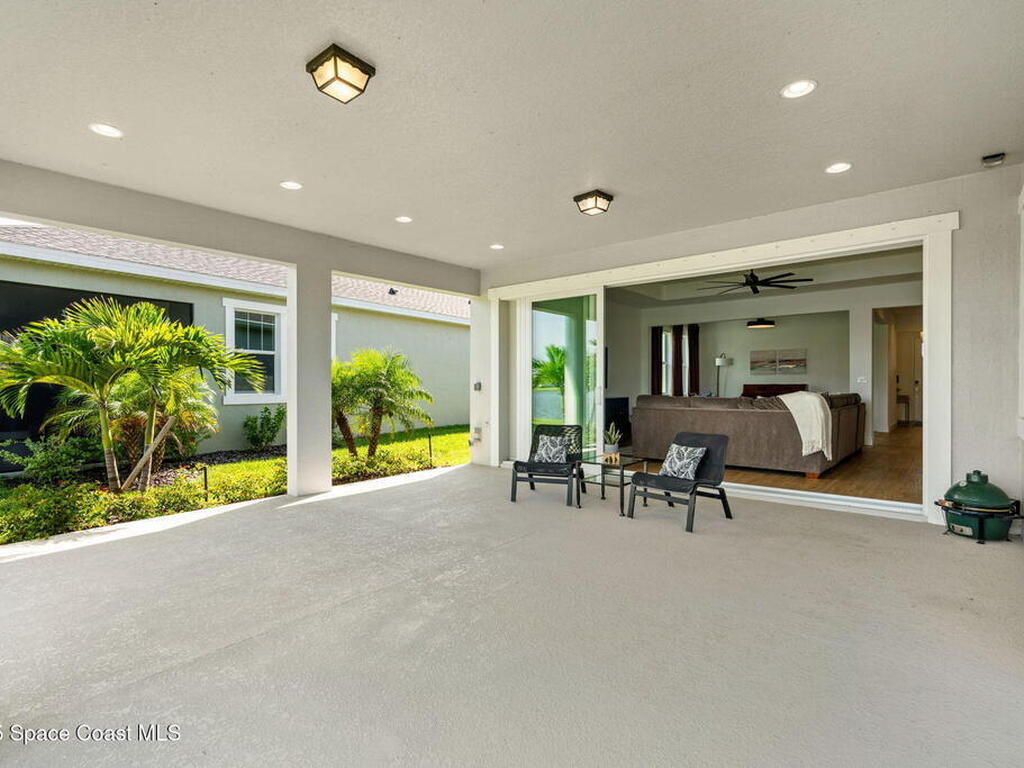 9374 Corvo Court, Melbourne, FL 32940