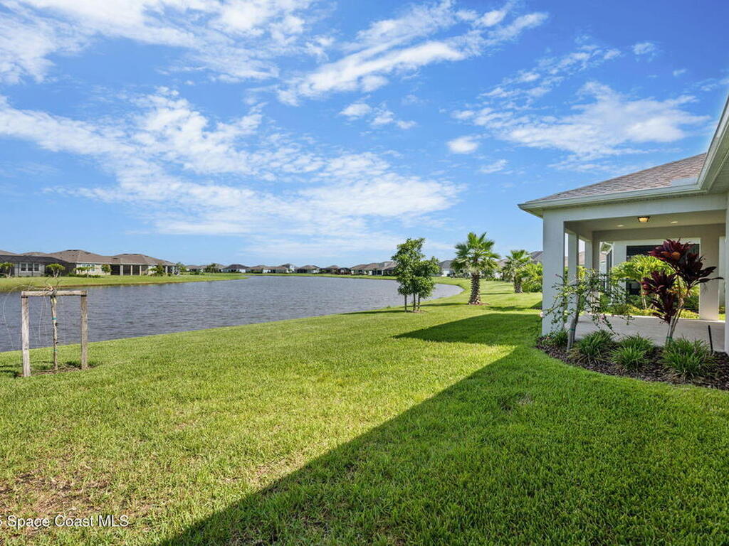9374 Corvo Court, Melbourne, FL 32940