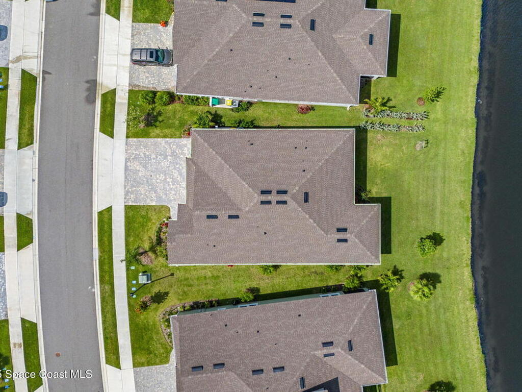 9374 Corvo Court, Melbourne, FL 32940