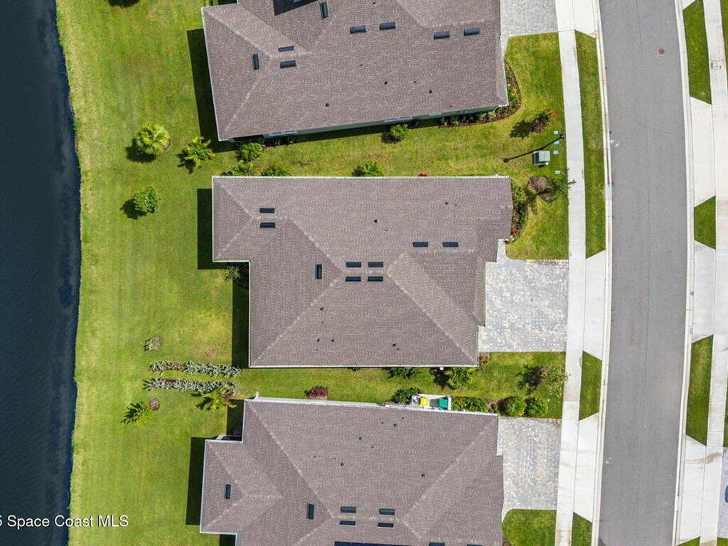 9374 Corvo Court, Melbourne, FL 32940