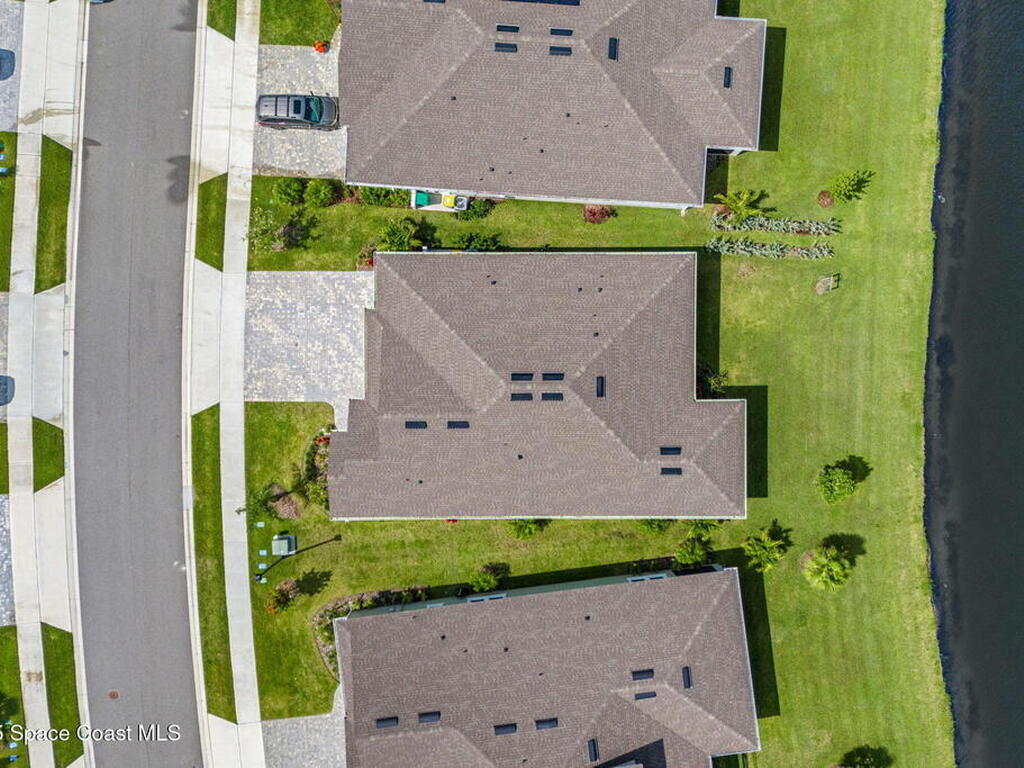 9374 Corvo Court, Melbourne, FL 32940