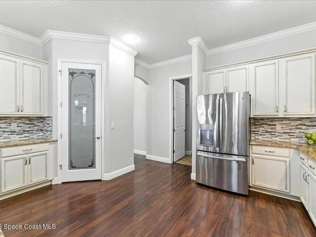 3260 Levanto Drive, Melbourne, FL 32940