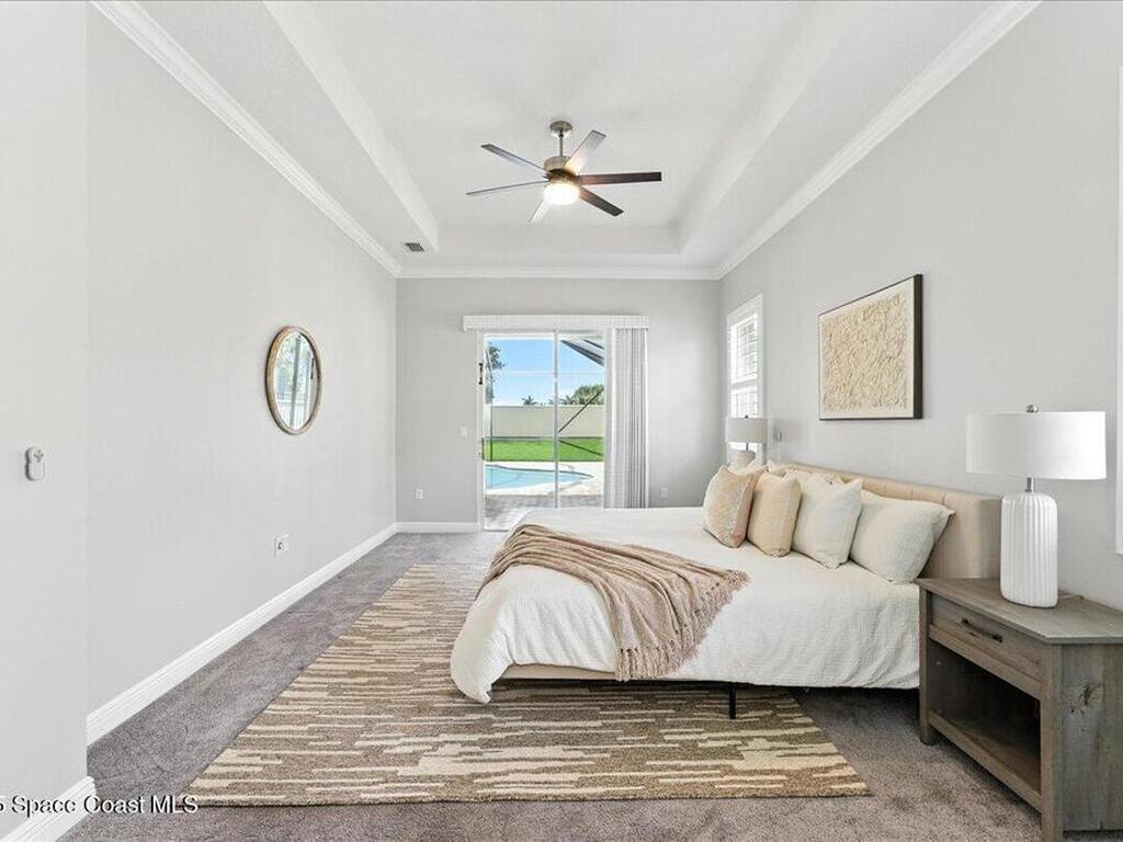 3260 Levanto Drive, Melbourne, FL 32940
