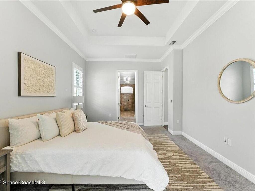 3260 Levanto Drive, Melbourne, FL 32940