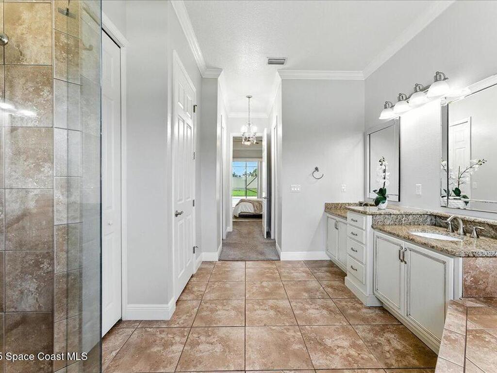 3260 Levanto Drive, Melbourne, FL 32940