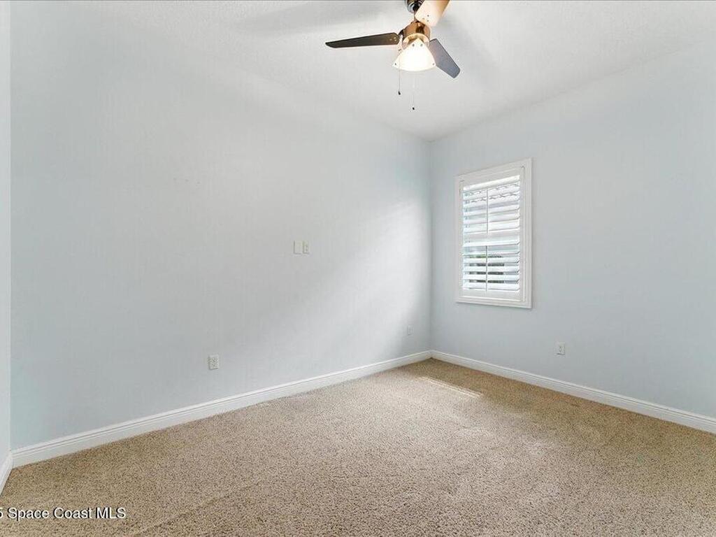 3260 Levanto Drive, Melbourne, FL 32940
