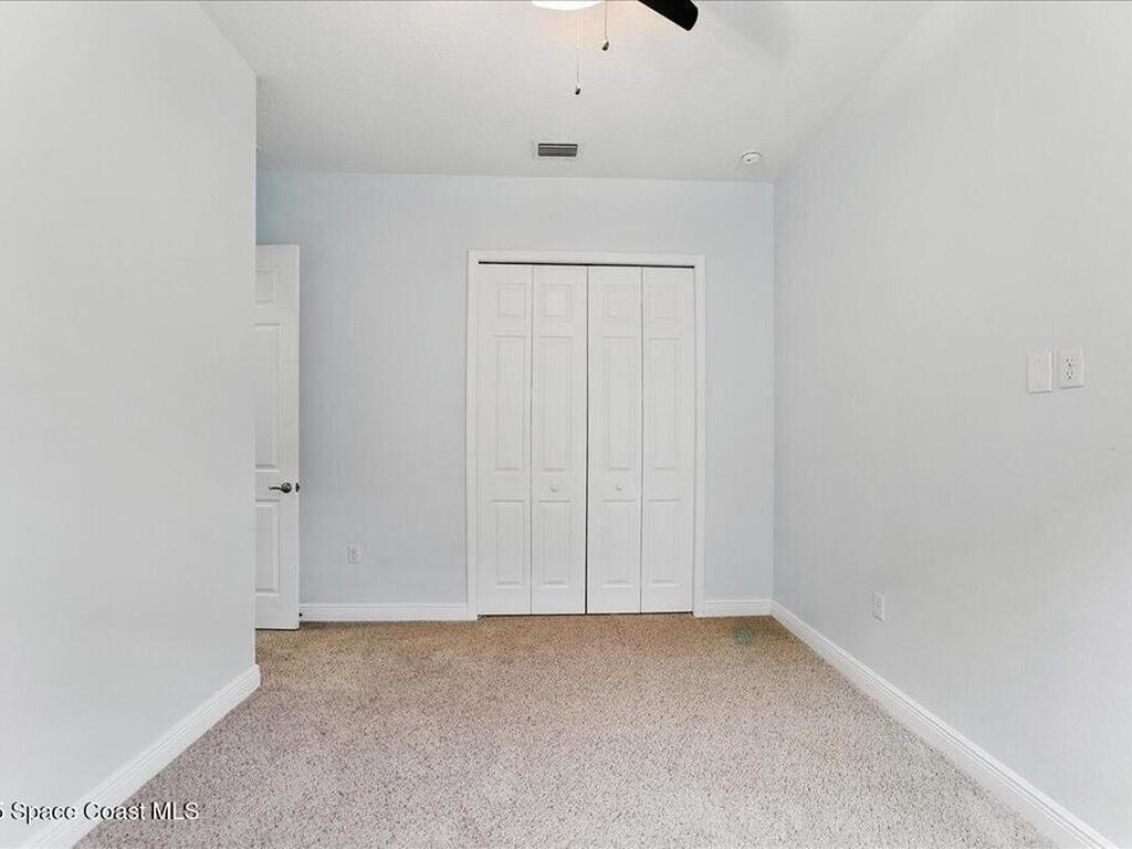 3260 Levanto Drive, Melbourne, FL 32940