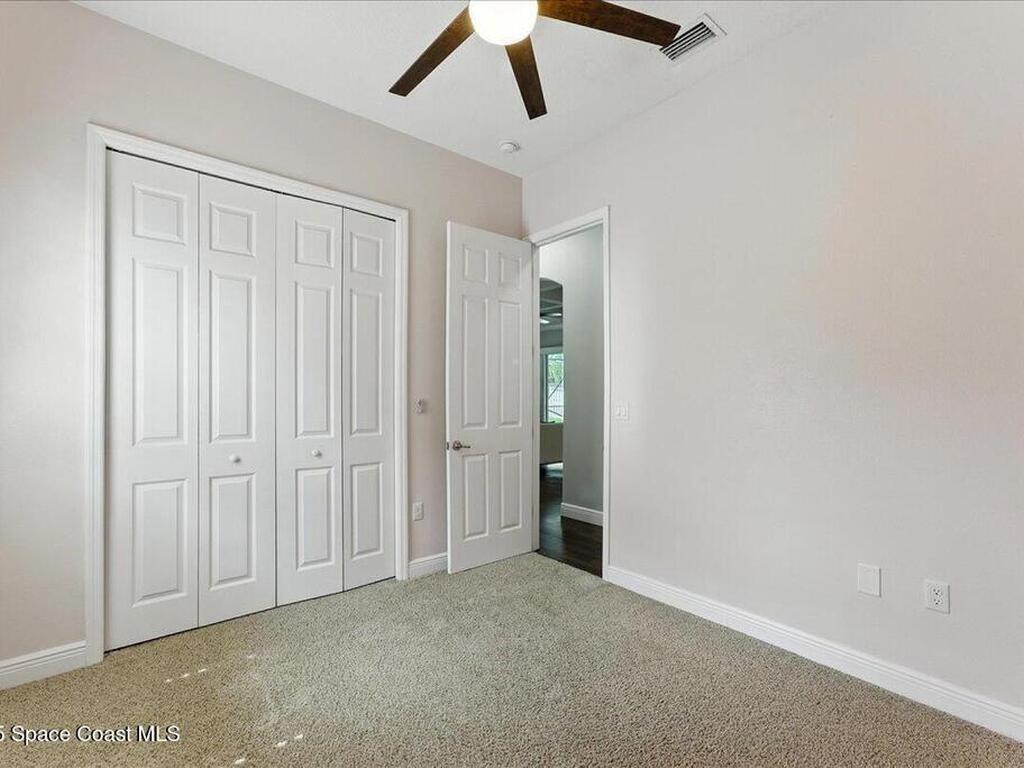 3260 Levanto Drive, Melbourne, FL 32940