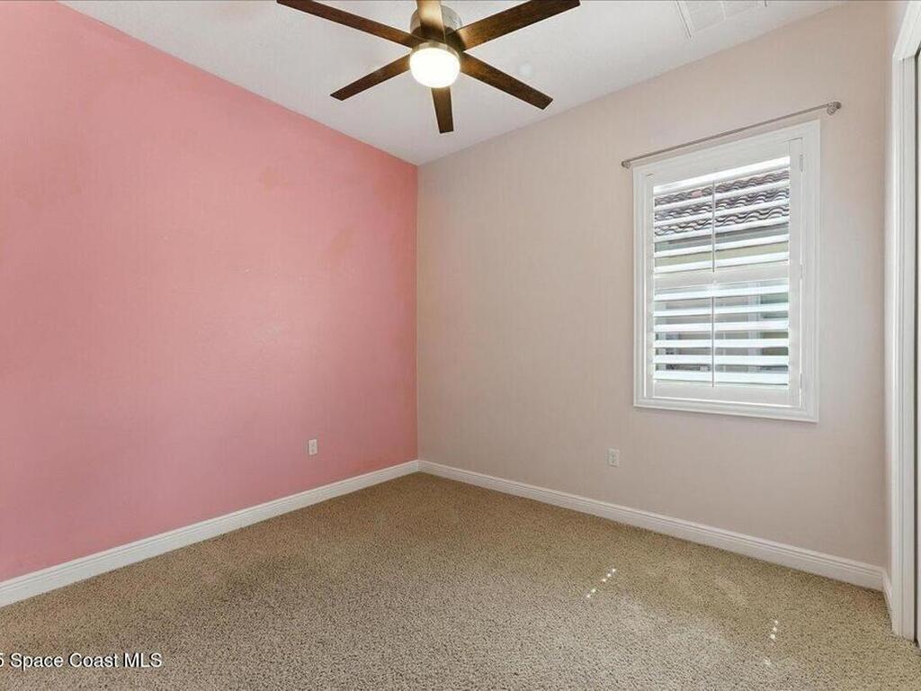 3260 Levanto Drive, Melbourne, FL 32940