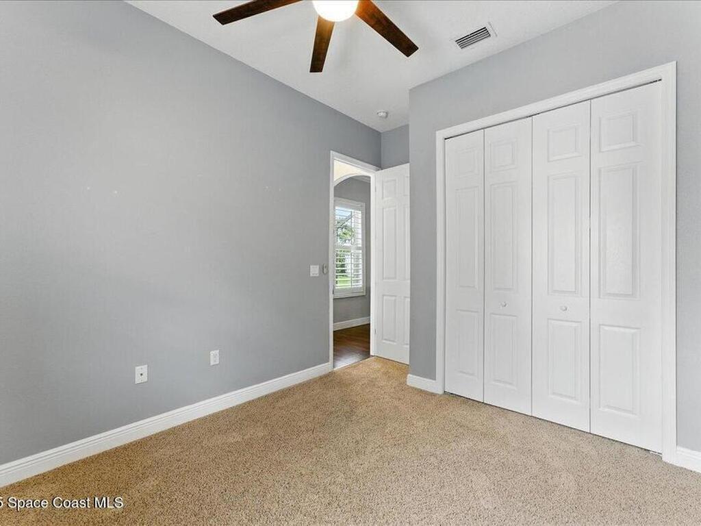 3260 Levanto Drive, Melbourne, FL 32940