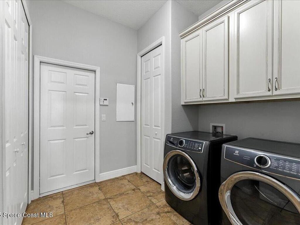 3260 Levanto Drive, Melbourne, FL 32940