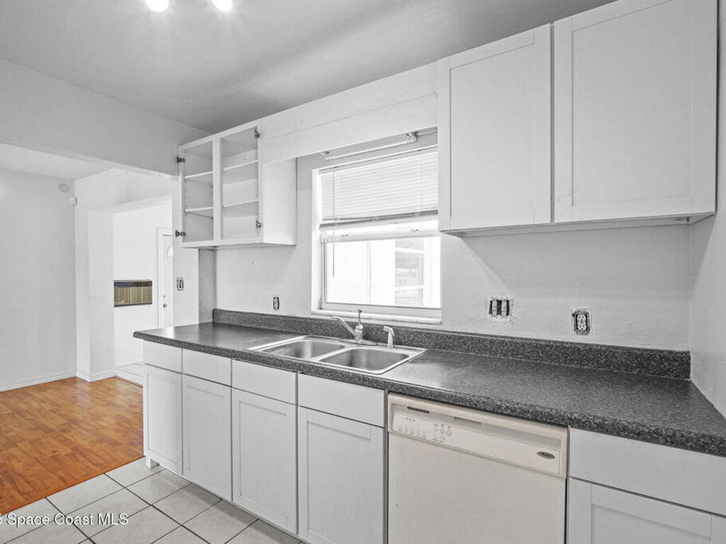 2743 Pine Ridge Drive, Titusville, FL 32780