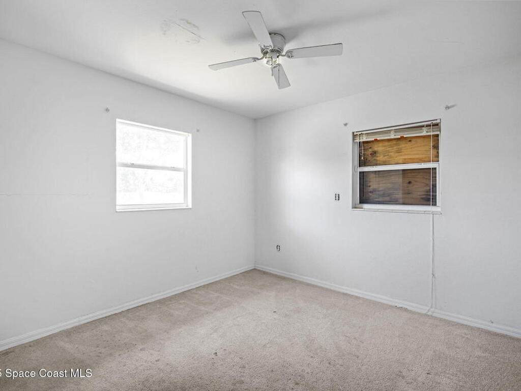 2743 Pine Ridge Drive, Titusville, FL 32780