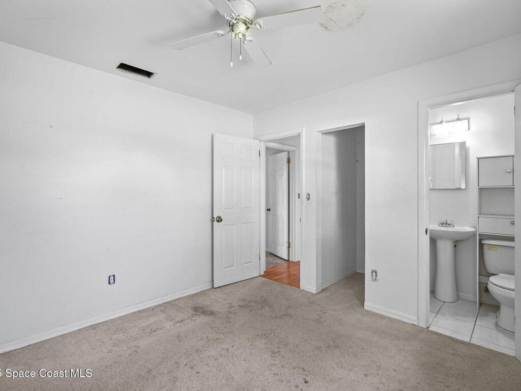 2743 Pine Ridge Drive, Titusville, FL 32780