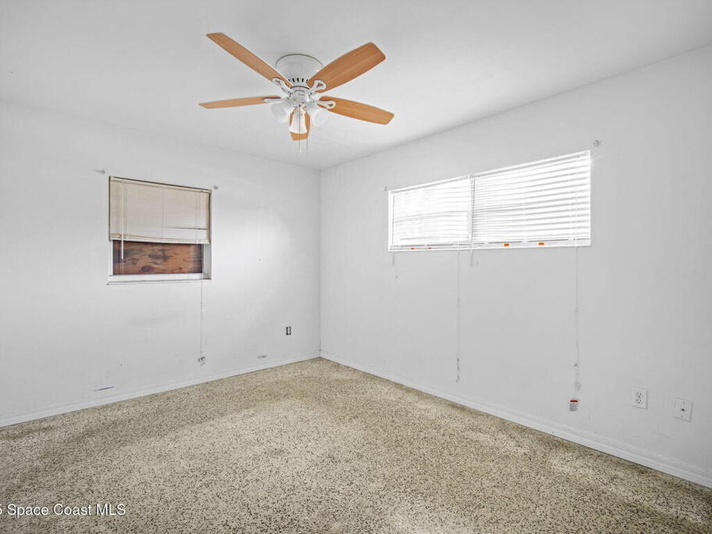 2743 Pine Ridge Drive, Titusville, FL 32780