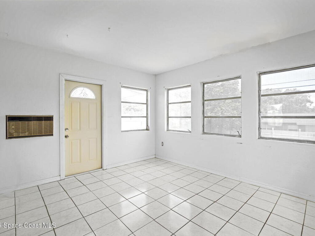 2743 Pine Ridge Drive, Titusville, FL 32780
