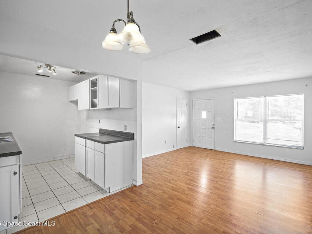 2743 Pine Ridge Drive, Titusville, FL 32780