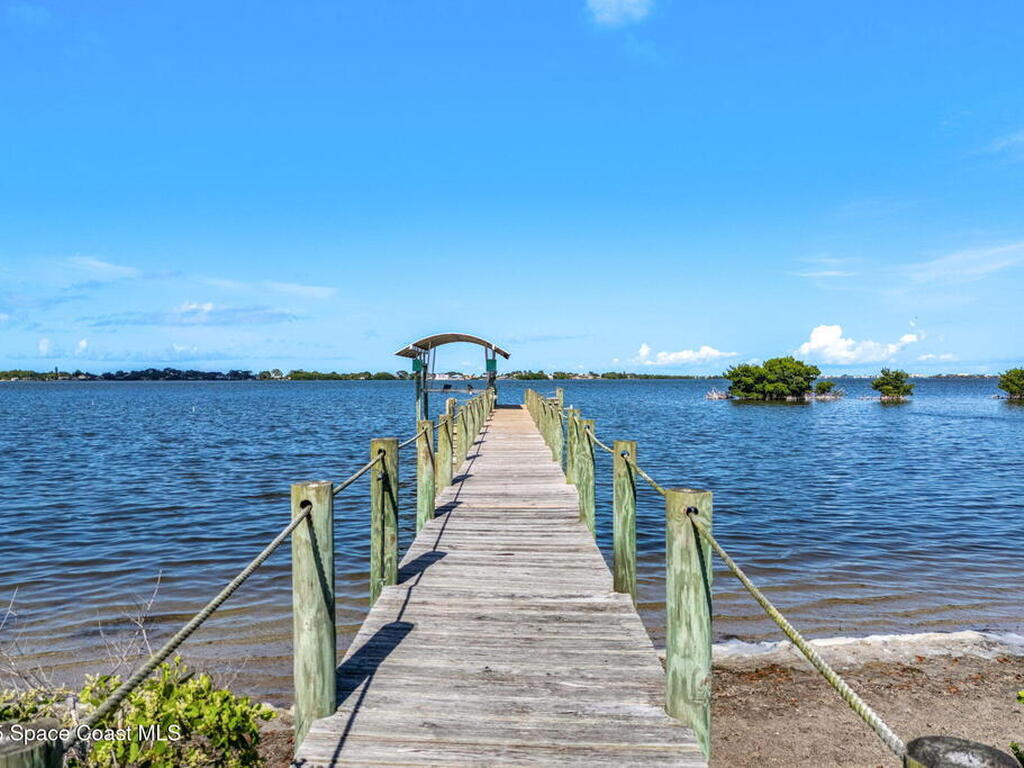 3120 S Courtenay Parkway, Merritt Island, FL 32952