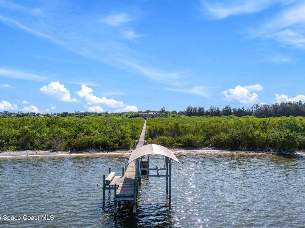3120 S Courtenay Parkway, Merritt Island, FL 32952