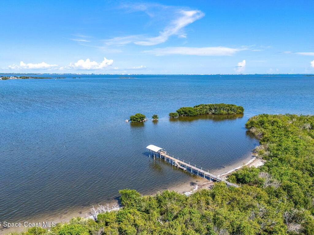3120 S Courtenay Parkway, Merritt Island, FL 32952