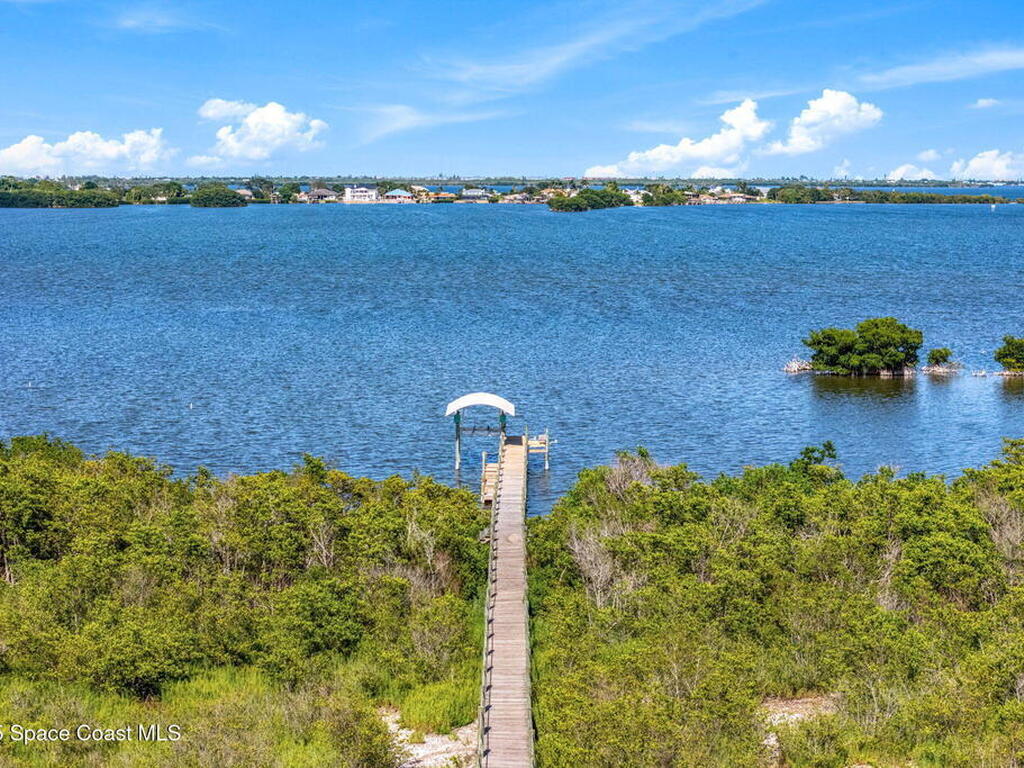 3120 S Courtenay Parkway, Merritt Island, FL 32952