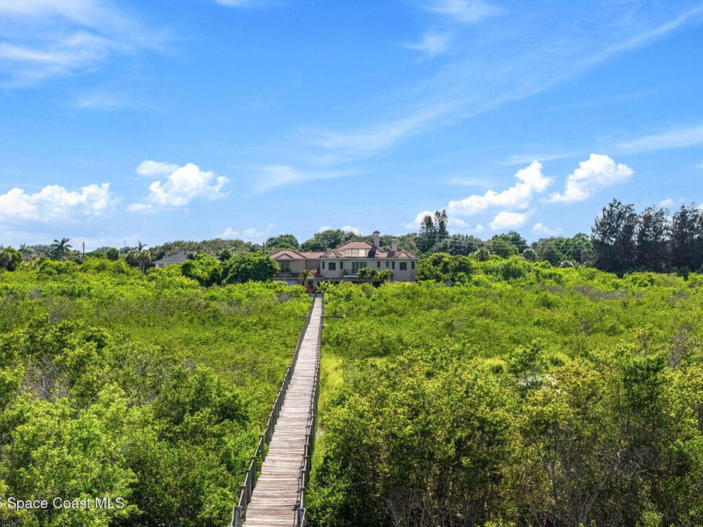 3120 S Courtenay Parkway, Merritt Island, FL 32952