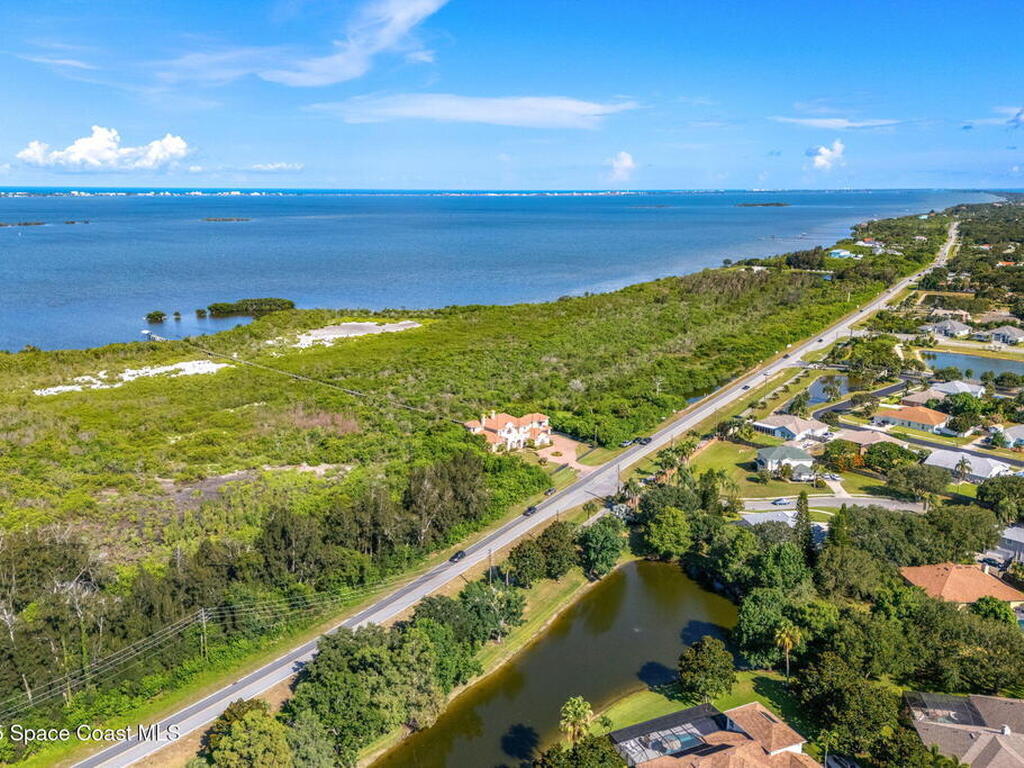 3120 S Courtenay Parkway, Merritt Island, FL 32952
