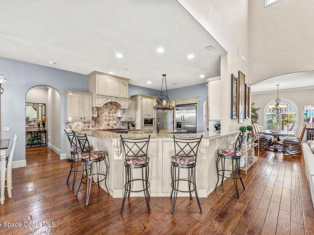 3120 S Courtenay Parkway, Merritt Island, FL 32952