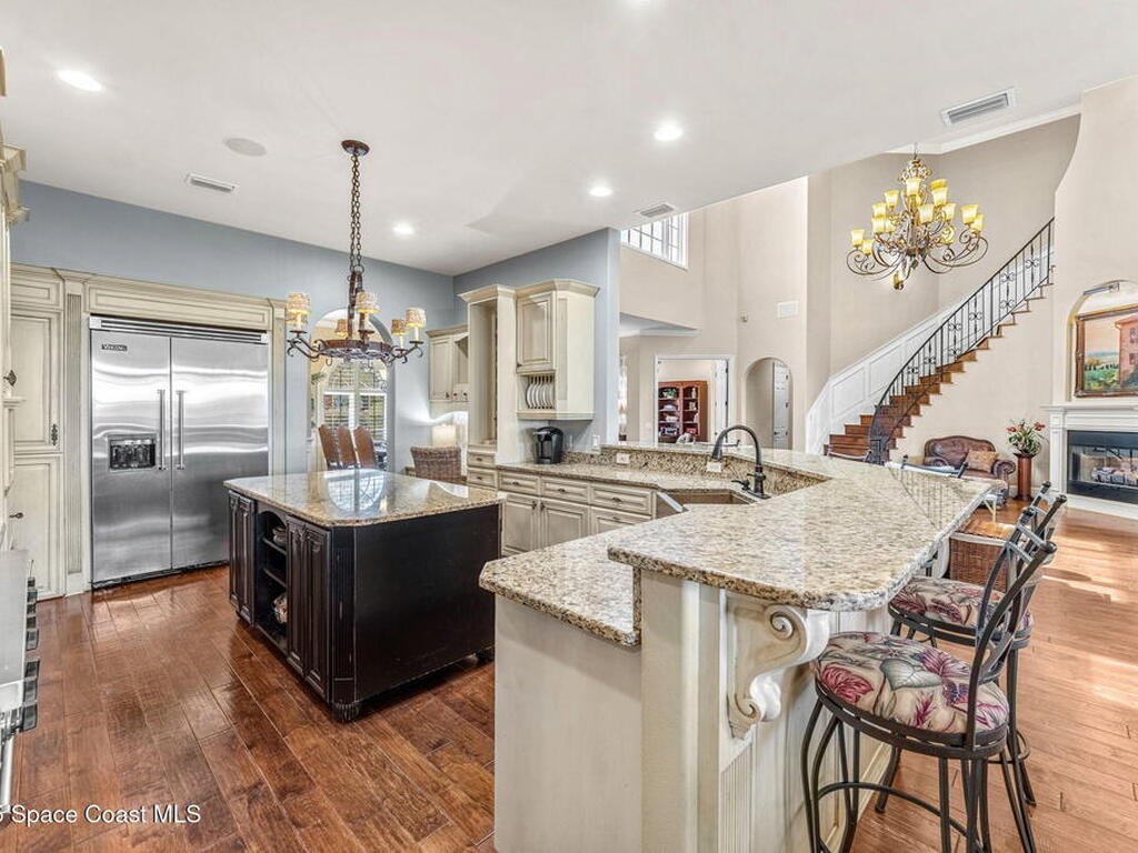 3120 S Courtenay Parkway, Merritt Island, FL 32952