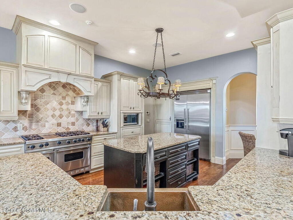 3120 S Courtenay Parkway, Merritt Island, FL 32952