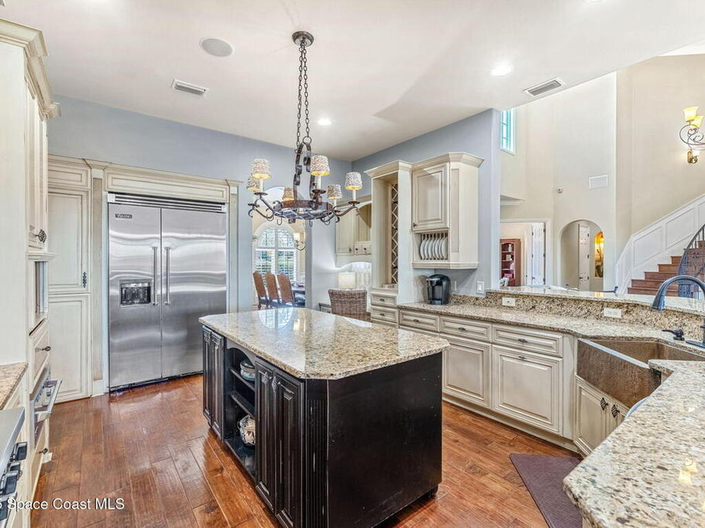 3120 S Courtenay Parkway, Merritt Island, FL 32952