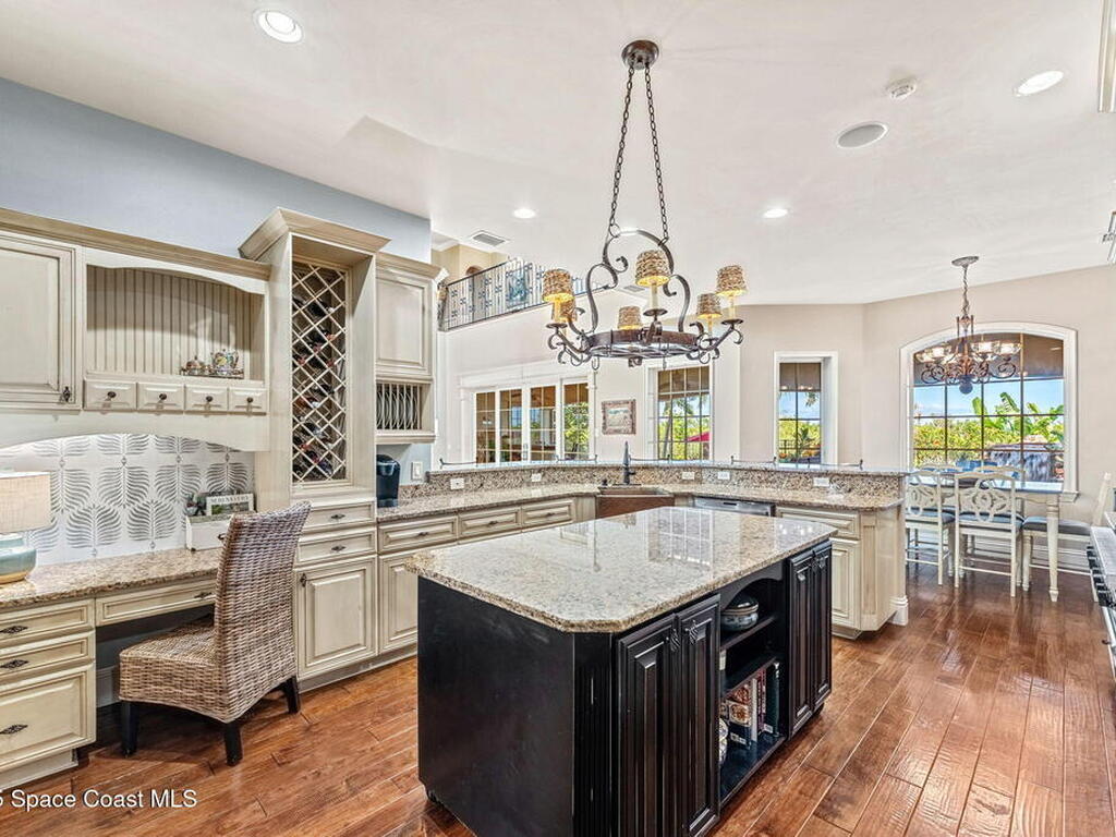 3120 S Courtenay Parkway, Merritt Island, FL 32952