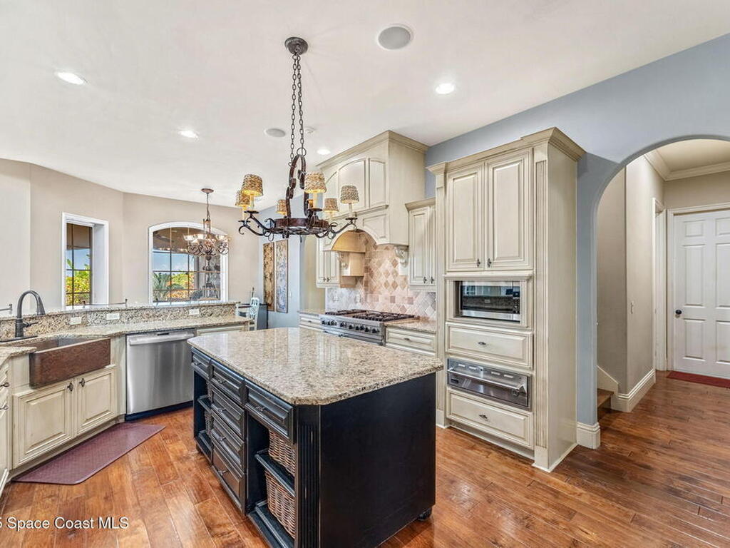 3120 S Courtenay Parkway, Merritt Island, FL 32952