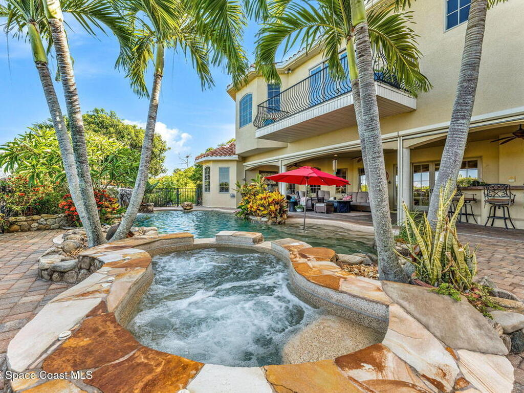 3120 S Courtenay Parkway, Merritt Island, FL 32952