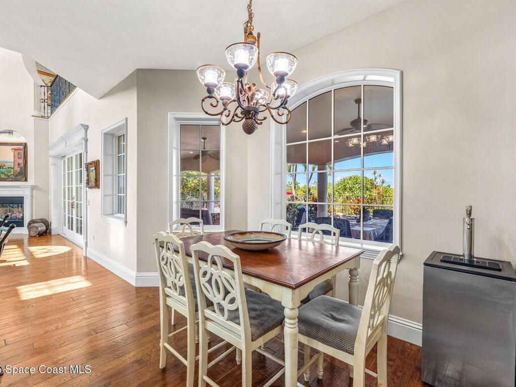 3120 S Courtenay Parkway, Merritt Island, FL 32952