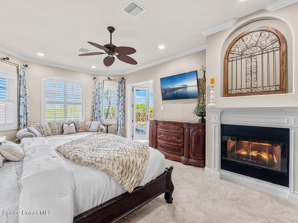 3120 S Courtenay Parkway, Merritt Island, FL 32952