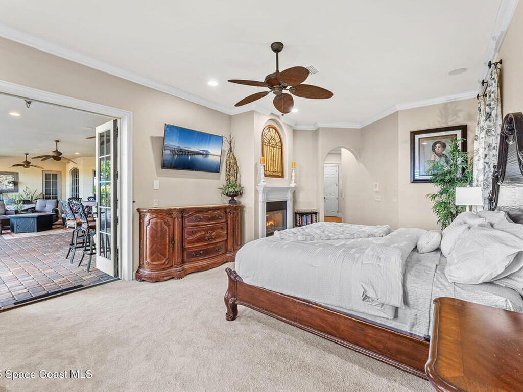 3120 S Courtenay Parkway, Merritt Island, FL 32952