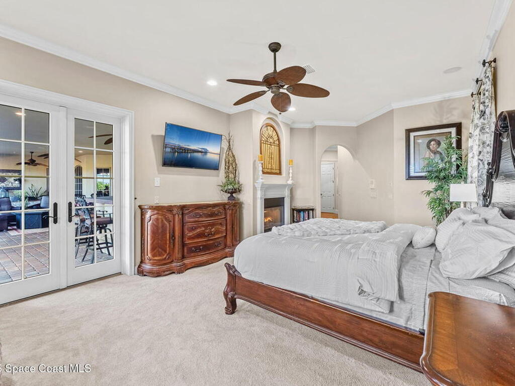 3120 S Courtenay Parkway, Merritt Island, FL 32952