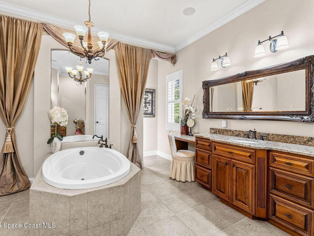 3120 S Courtenay Parkway, Merritt Island, FL 32952