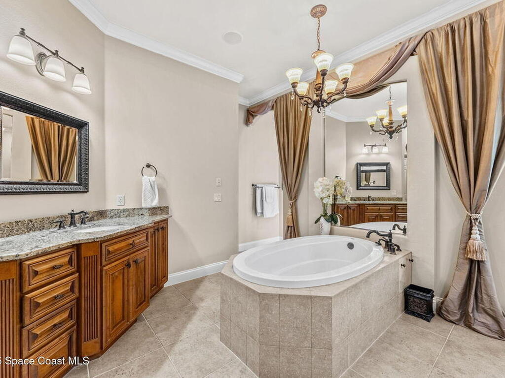 3120 S Courtenay Parkway, Merritt Island, FL 32952