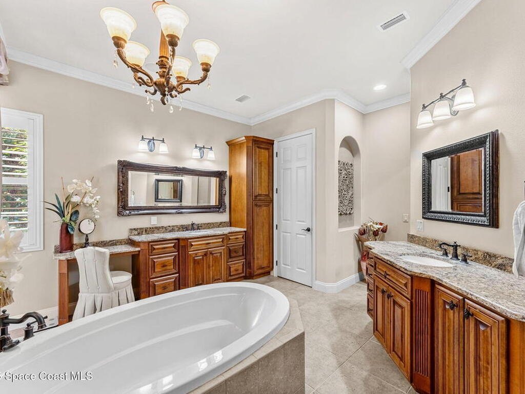 3120 S Courtenay Parkway, Merritt Island, FL 32952