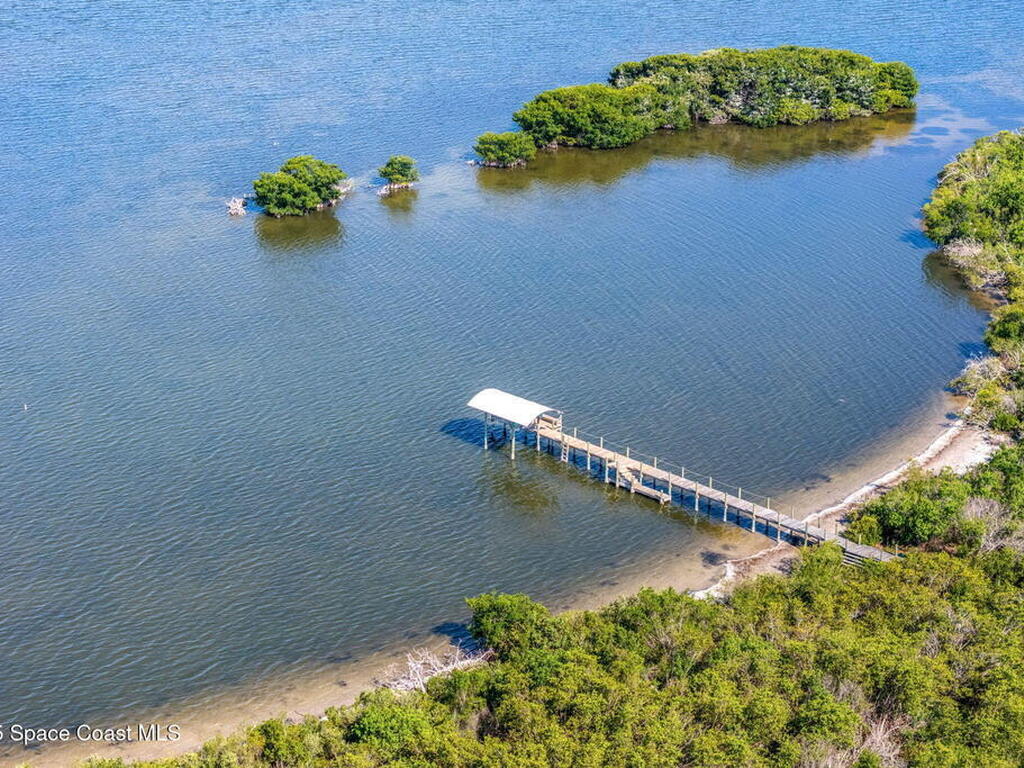 3120 S Courtenay Parkway, Merritt Island, FL 32952